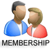 images/membership