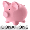 images/pig bank