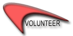 images/volunteer